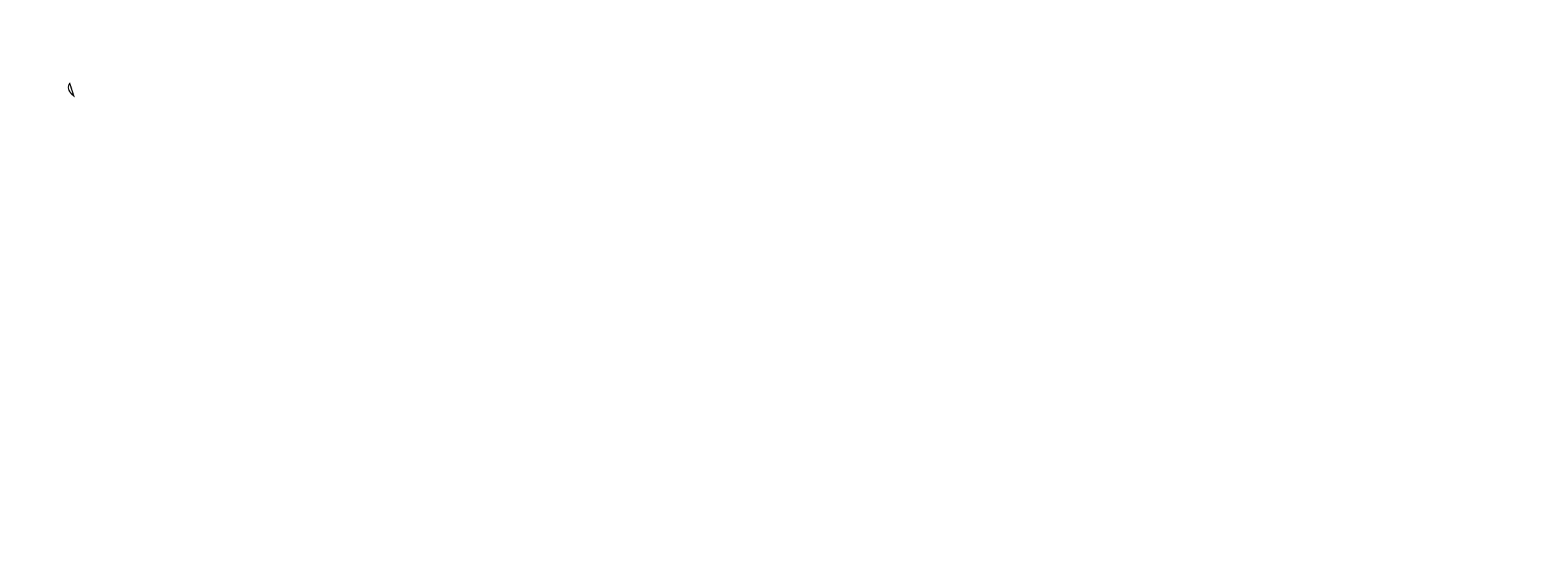 Norion